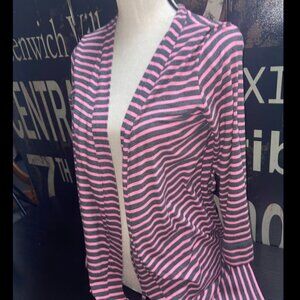 cardigan size XS